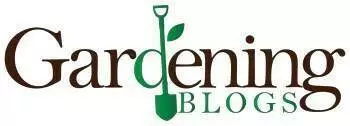 For all beginners in gardening
